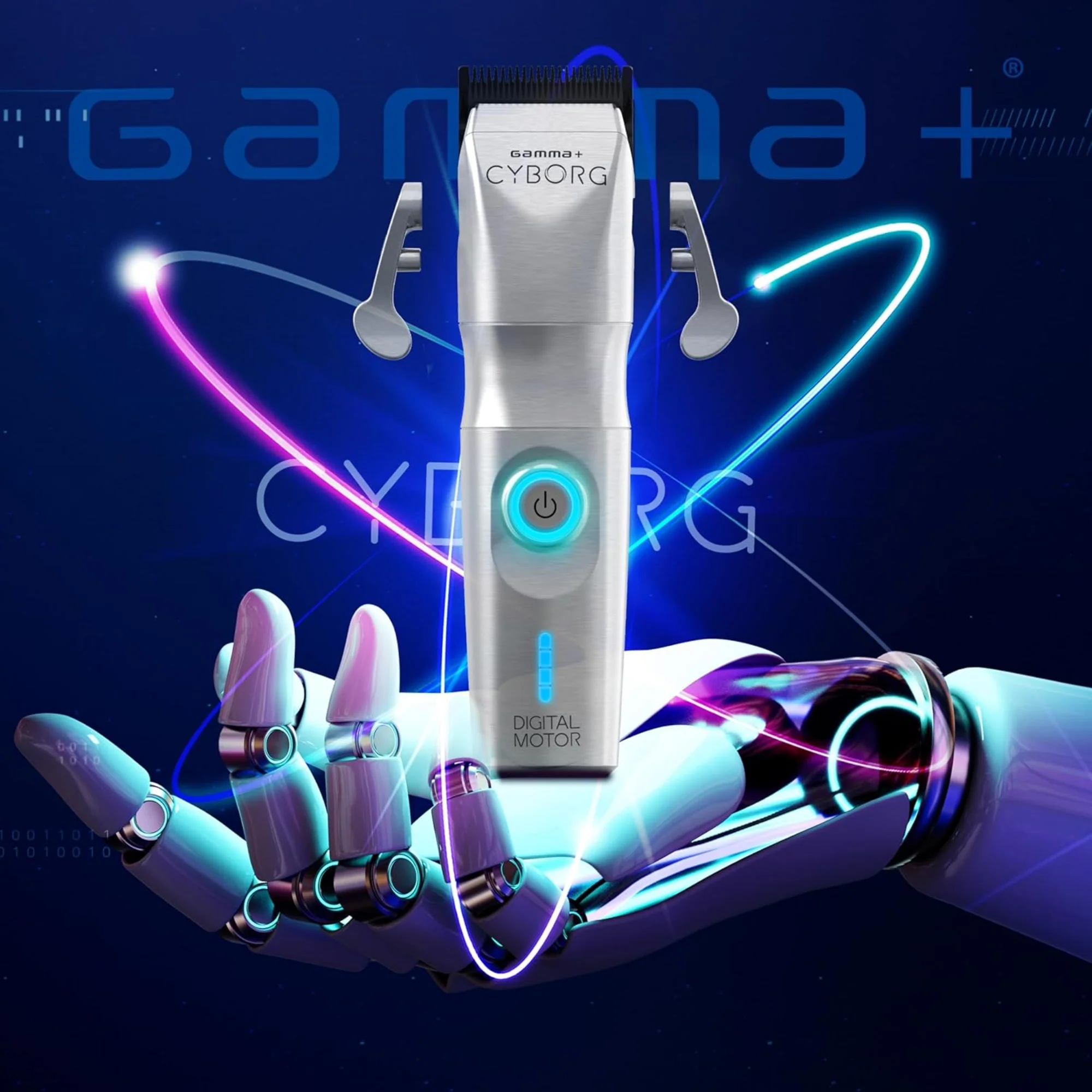 Thumb 5